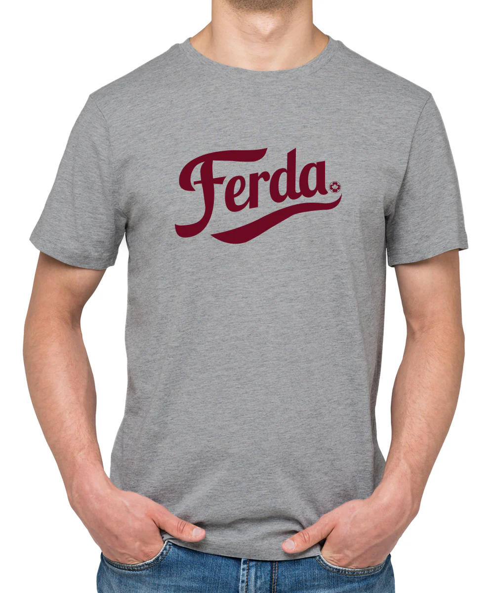Ferda