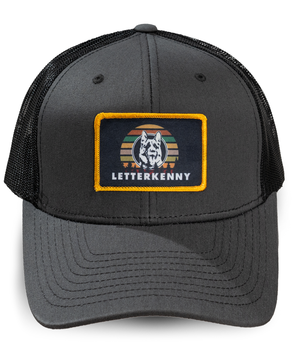 Letterkenny hat sales