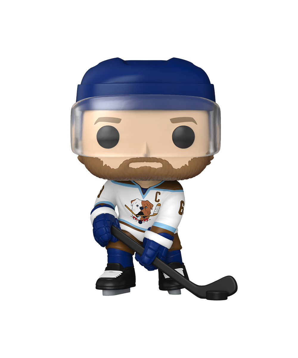 Shoresy Away Funko POP! (Store Exclusive)