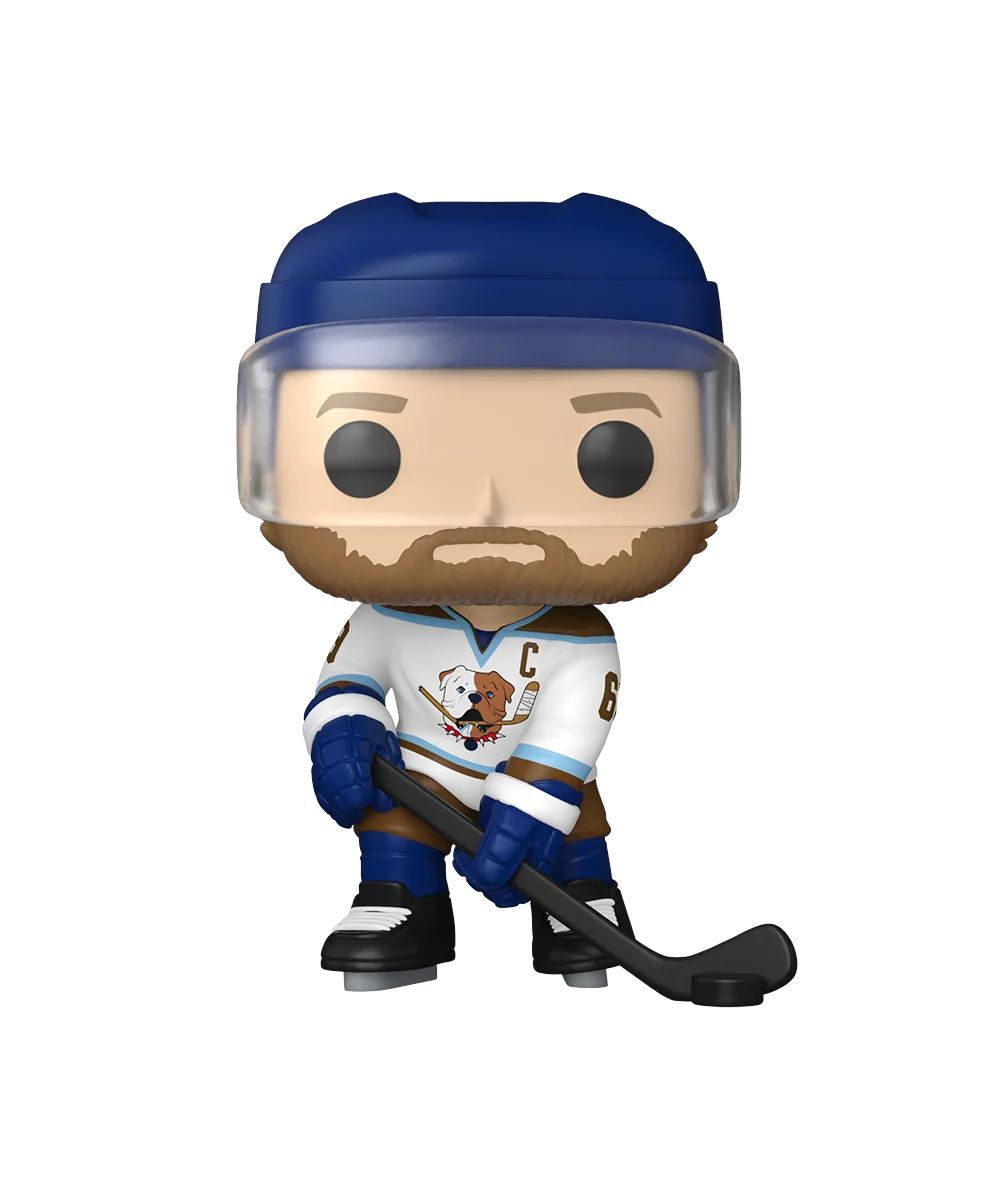 Shoresy Away Funko POP! (Store Exclusive)