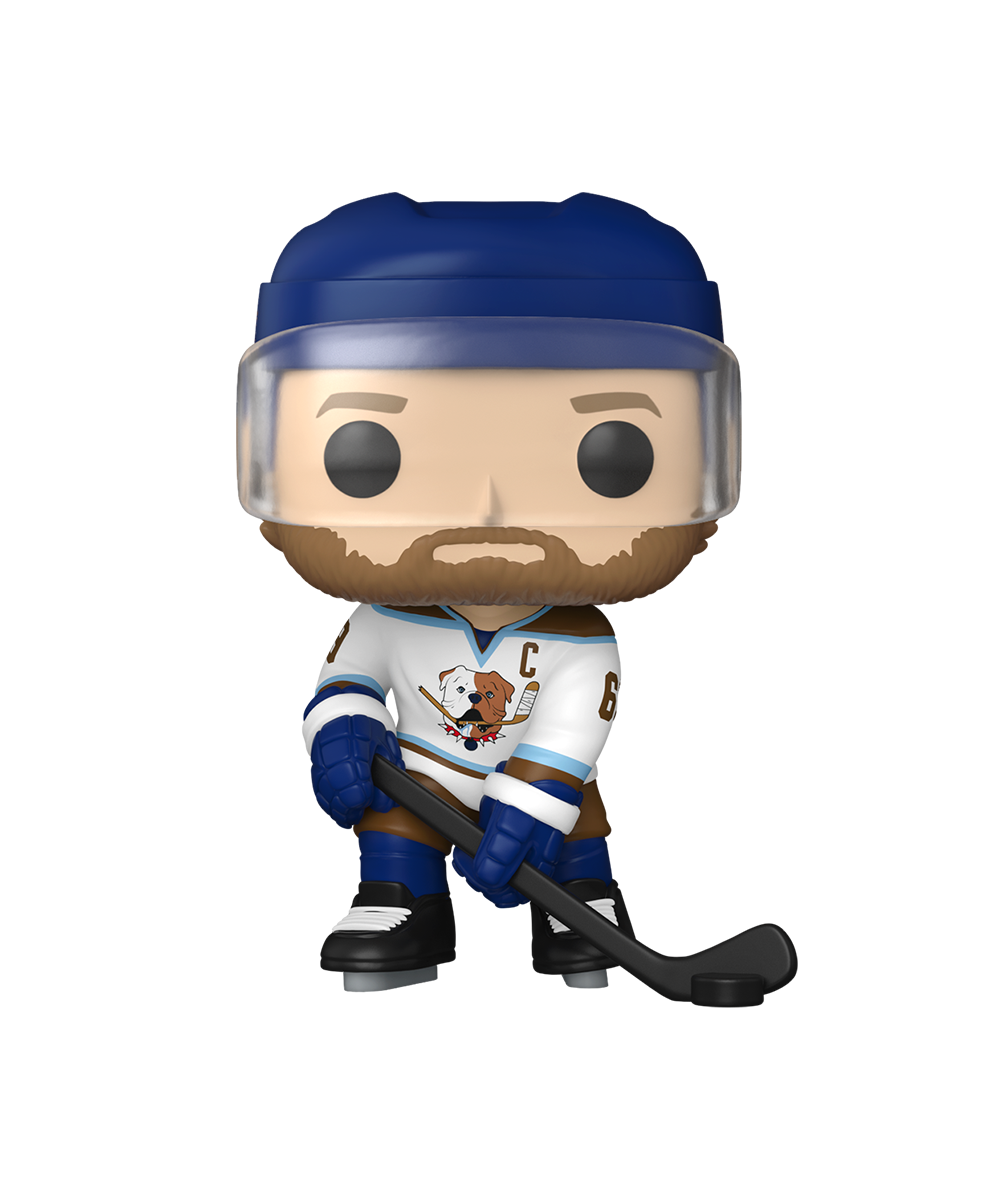 Shoresy Away Funko POP! (Store Exclusive)