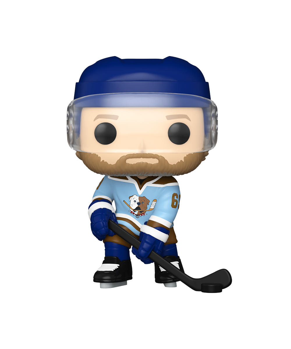 Shoresy Funko POP!