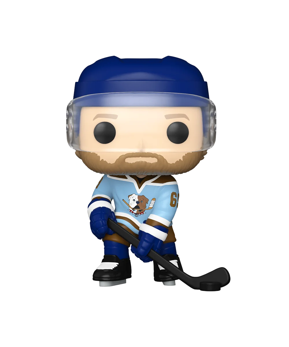 Shoresy Funko POP!