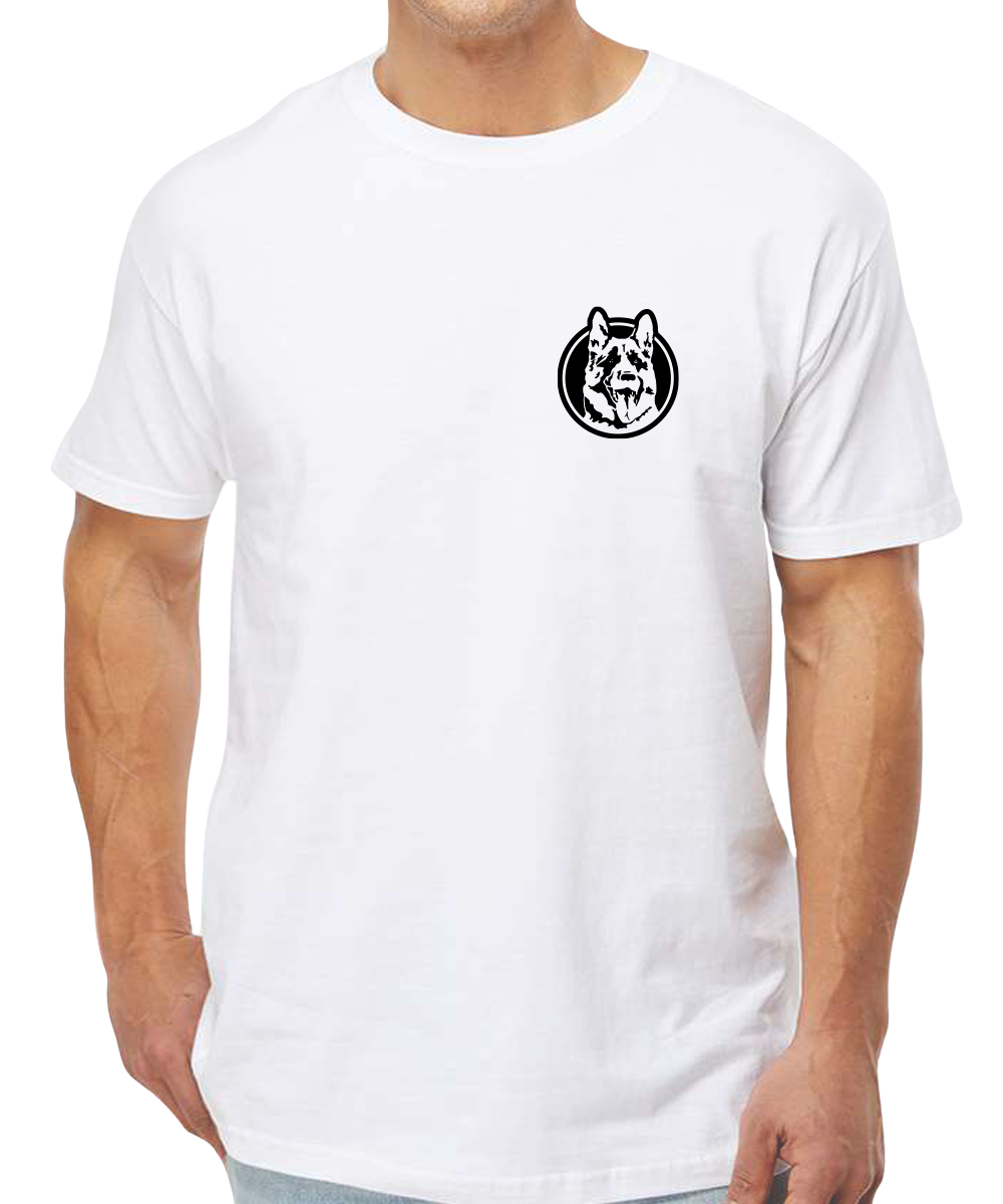 Slogans 2 T-Shirt