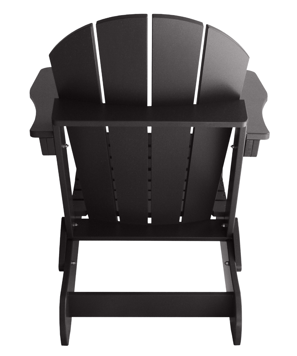 Official Letterkenny Muskoka Chair