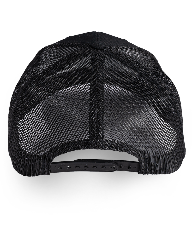 SHORESY Sudbury Bulldogs Hat, Black | As Seen In At Men's