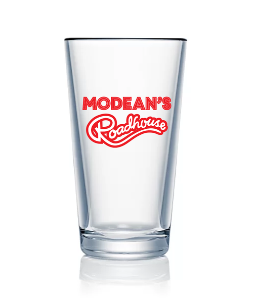 NEIGHBORHOOD PINT GLASS 2個 MODEANS-Pint-V001_grande.png?v