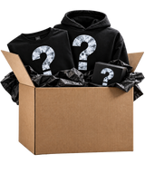 Shoresy Mystery Bundle