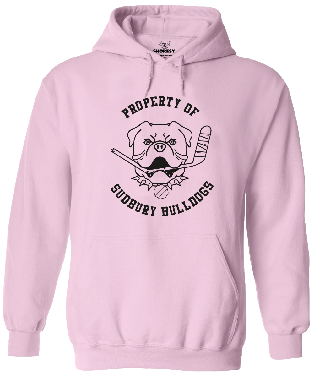 Letterkenny | Shoresy Official Store | Hoodies