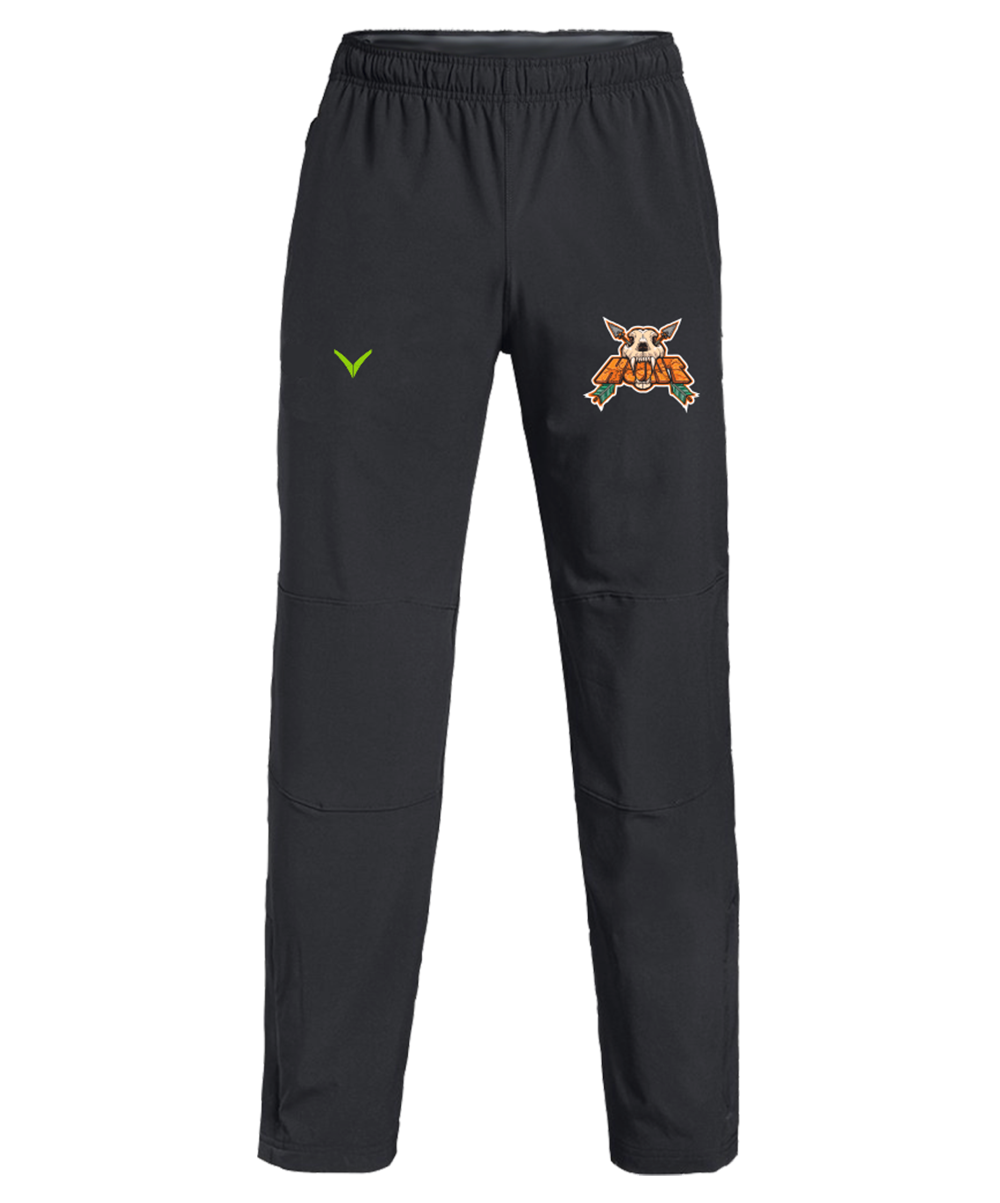 Fbt 2024 tracksuit online