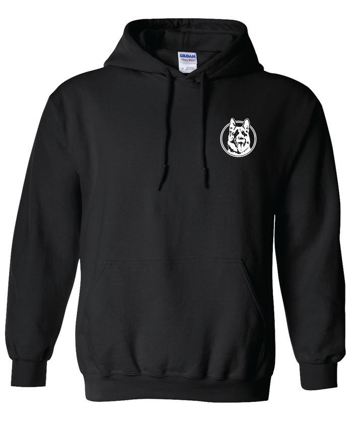 Letterkenny Official Store Letterkenny Slogans Hoody