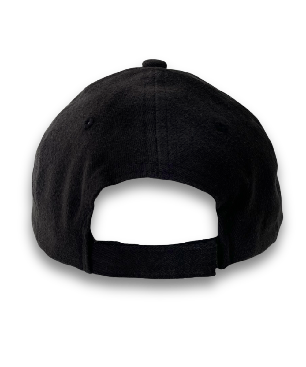 Shoresy Bulldogs Hat