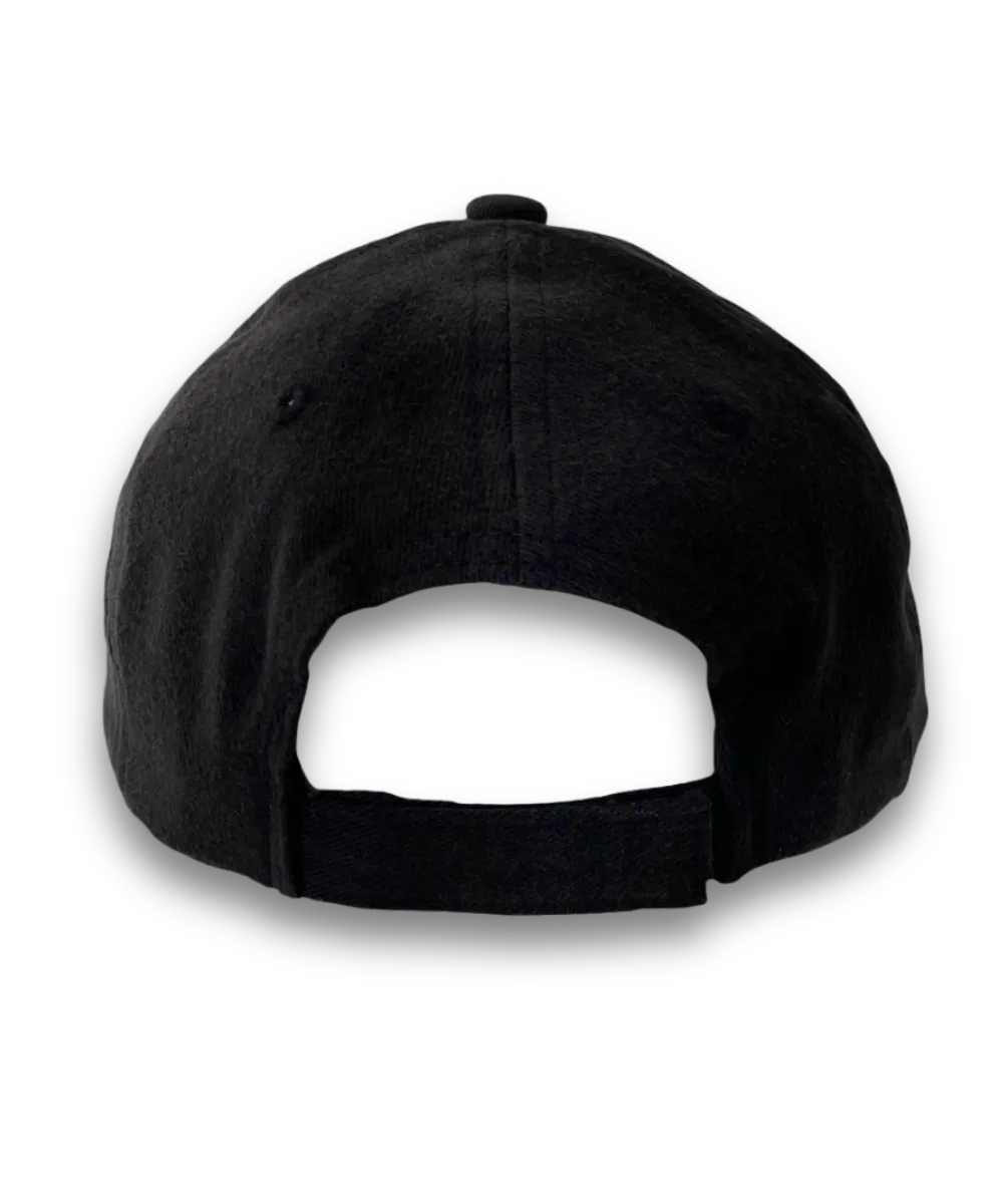 Shoresy Bulldogs Hat