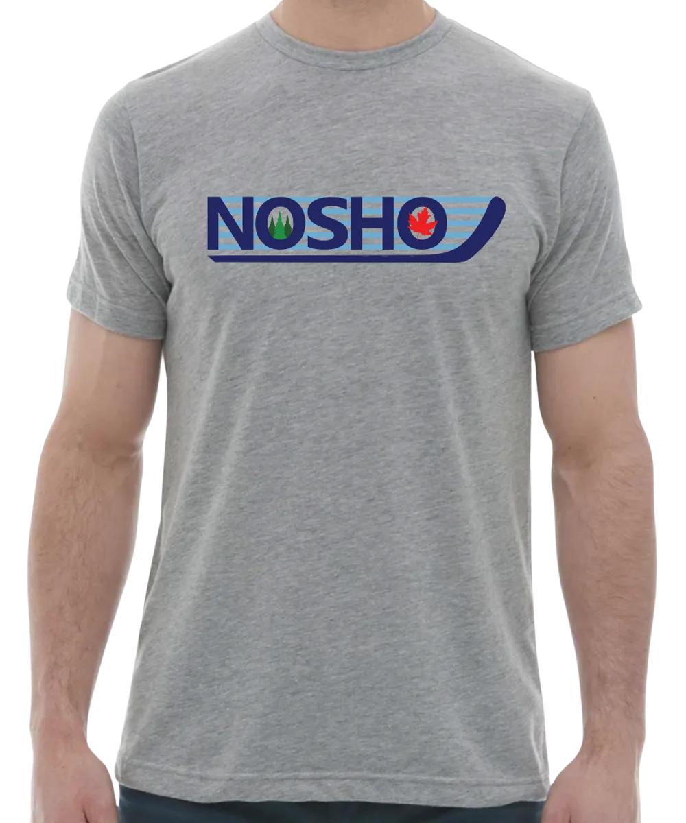 NOSHO T-shirt