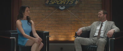 SHORESY Season 5 Trailer