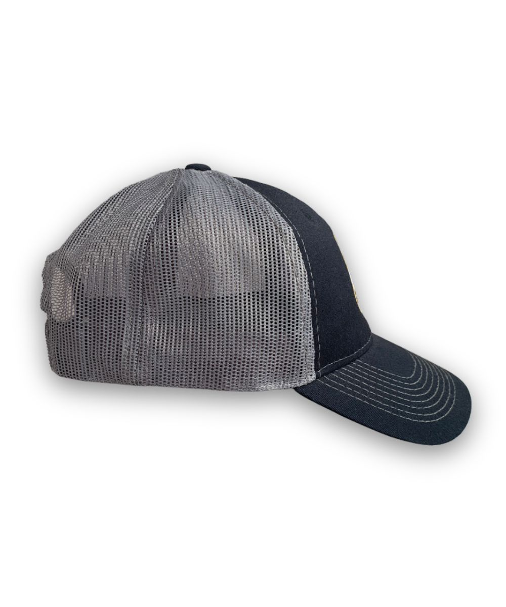 Letterkenny Shamrocks S1 Hockey Hat