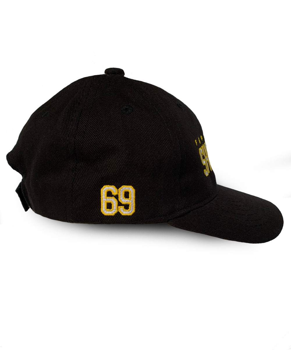 F$#k You Shoresy Hat